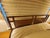 Wood Drexel Heritage Accolade II Campaign Bedroom Suite, 1987 – Complete Matching Collection For Sale - Image 7 of 17