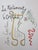 Jean Cocteau The Testament of Orpheus Lithograph on vellum paper Signed in the plate 45 x 36 cm Excellent condition This...