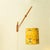 Louis Poulsen Teak Wall Lamp by A. Bank Jensen & Kejld Iversen for Louis Poulsen, 1950s For Sale - Image 4 of 13