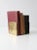 Brass Vintage Brass Nautical Bookends For Sale - Image 8 of 11