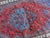 Antique Hamadan Rug, 1920s For Sale - Image 11 of 18