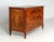 Late 18th Century 18th Century Louis XVI German Chest of Drawers, 1780s For Sale - Image 5 of 15