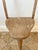 Rustic Vernacular Elm Chairs, 1930s, Set of 2 For Sale - Image 12 of 18