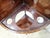Antique Mahogany Washbasin, England, Early 19th Century For Sale - Image 16 of 17