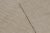 Ivory Contemporary High-Low Sculpted Greek Fret Wool Mohair Rug by Rug & Kilim, India For Sale - Image 8 of 10