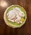 Late 20th Century Gailstyn-Sutton Bunny Jello Mold For Sale - Image 5 of 9