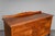 Art Nouveau Sideboard in Oak, 1900s For Sale - Image 5 of 18