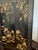 Authentic Mid-Century Chinese Lacquer Divider For Sale In Philadelphia - Image 6 of 7
