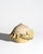 Azade Köker, Early Biomorphic, 1970s, Ceramic For Sale - Image 11 of 11