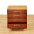 Wood 1960s Mid Century Teak Dresser Nightstand by G Plan For Sale - Image 7 of 10