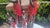Wood Masai Wooden Sculpture, 1960s, Set of 4 For Sale - Image 7 of 17