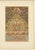 Late 19th Century Albert Racinet, Three Monumental Renaissance Ornament Chromolithographs, 1873, Paper For Sale - Image 5 of 9