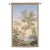 The Magnolia Tree Loom Woven Tapestry - 142 X 86 Cm (4'8" X 2'10") - Requires Rod Size 2 For Sale