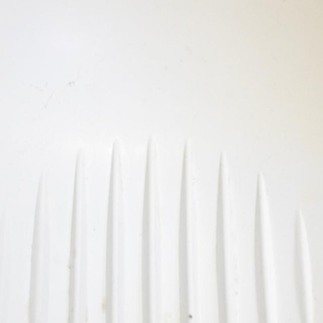 Bathroom Hangers by Makio Hasuike, 1970s, Set of 3 For Sale - Image 12 of 18