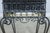 Traditional Maitland Smith Iron & Brass Planter For Sale - Image 3 of 9