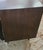 Fine Mid Century Walnut Sideboard Denmark For Sale - Image 17 of 18