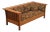 Stickley Mission Collection Oak Prairie Settle For Sale