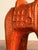 1960s Large Aldo Londi Horse Pottery Sculpture For Sale - Image 6 of 8