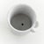 Kenneth Ludwig Chicago Rabbit Relief Pot Large For Sale - Image 4 of 4