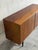 Poul Hundevad Poul Hundevad Rosewood Sideboard Credenza Storage Unit Denmark Mid-Century Modern 1960s For Sale - Image 4 of 11