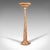 This is a tall vintage decorative torchere. An Italian, composite jardiniere or planter, dating to the late 20th century,...