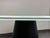 Adriano Balutto for Domitalia Palio Dining Table For Sale - Image 9 of 12