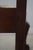 Pair of Henkel Harris Mahogany Dining Chairs For Sale - Image 15 of 18