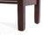 Stickley Brothers Sideboard Server Copper Hardware Mission Oak Art & Crafts Craftsman For Sale - Image 14 of 17