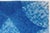 2026, Abstract Astronomy, Handmade Cyanotype Monotype in Blue, Parting of the Sky on Watercolor Paper For Sale In Miami - Image 6 of 8