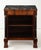 Neoclassical Two Door Cabinet. Early 19th Century. Austria For Sale - Image 4 of 6