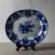 Enameled Ceramic Plate from Wedgwood For Sale - Image 5 of 6
