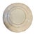 18th Century Delft Plate, Circa 1765 For Sale - Image 5 of 5