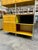 Mid Century Modern Authentic Herman Miller Designer Charles and Ray Eames “Esu” Storage Cabinet For Sale - Image 10 of 14
