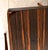 2000 - 2009 Original Annibale Colombo Modern Italian Dining Table For Sale - Image 5 of 6