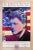 Peter Max, Bill Clinton Inaugural, an American Reunion 2, Poster For Sale