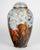 1930s Vintage Covered Vase by Camille Fauré, 1930 For Sale - Image 5 of 5