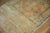1920s Antique Distressed Peking Rug Runner - 2' x 8'2" For Sale - Image 5 of 14