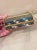 Metal Japanese Cloisonne Enamel Dragon Trinket Box Attributed to Inaba, Meiji For Sale - Image 7 of 12