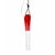 Not Yet Made - Made To Order Bend 02 Double Pendant Light by Joe Zander For Sale - Image 5 of 11