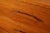 Mid Century Modern Sculpted Walnut Long Dresser For Sale - Image 14 of 18
