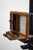 Rolling Workshop Camera in Wood For Sale - Image 18 of 18