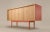 Xoxo Hug Sideboard by Phormy For Sale - Image 11 of 12