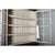 French 19th Century Pine Bibliotheque For Sale - Image 12 of 16