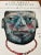 Mexican Art Book-100 Great Masterpieces of the Mexican National Museum of Anthropology, Ignacio Bernal 1969 For Sale - Image 4 of 10