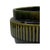 Kenneth Ludwig Chicago Conway Vase - Small For Sale - Image 4 of 8
