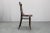 Czechoslovakian Chair from Thonet, 1930s For Sale - Image 3 of 15