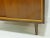 Mid-Century Sideboard, Germany, 1962 For Sale - Image 10 of 12