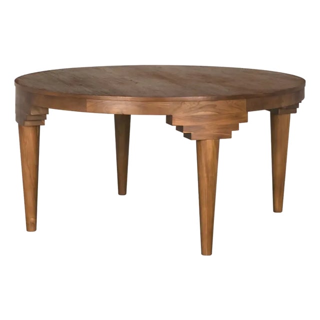 NOIR Davis Dining Table For Sale