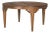 NOIR Davis Dining Table For Sale
