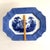 Mid 19th Century Copeland Late Spode Transferware Platter For Sale - Image 14 of 16